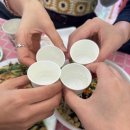 원동달팽이