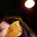 그립닭  옛날통닭 이미지