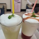 그림책 읽어주는 동물병원 이미지