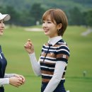 대창운수㈜ 이미지
