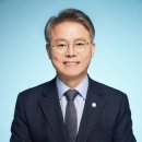 민픽
