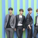 크나큰