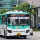 송내고교입구 이미지