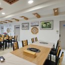 오리산성 | [구미 오리고기 맛집] 사곡 오리산성 백년가게 내돈내산 솔직 후기 (만족도: 상)