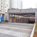 더스마트공인중개사사무소 이미지