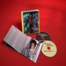 마이클 잭슨 - Thriller: 25th Anniversary Edition 예약 개시했군요. 이미지