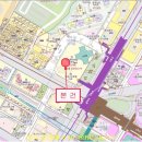 롯데캐슬 프레지던트 이미지