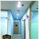 에스티어학원 이미지