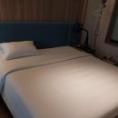 바다궁전 | 베트남 땀끼 (꽝남) 땀끼 깐 호 건 비엔 땀 타잉 바다 코앞 우리만의 궁전 숙소 내돈내산 후기!