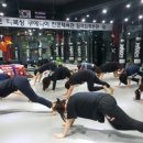 조대체육관 이미지