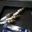 유니트로닉 이미지