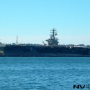 미드웨이 이미지