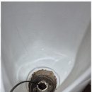 수원-1551 이미지