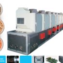 한국수지산업 이미지