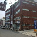 완월동254 이미지