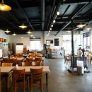 약이되는밥상 이미지