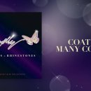Coat of Many Colors - Dolly Parton 1971 이미지