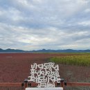 순천만에코비치캐슬 이미지