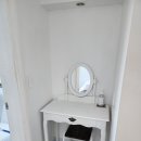 장꽁 펜션 이미지