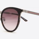 아이젠트리 다사점 이미지