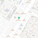 코코호도 신안평거점
