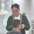 손끝차이 이미지