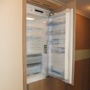 한솔폴라리스 이미지