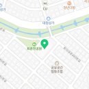 사림동303 이미지