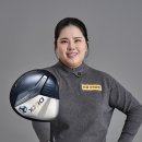 숙명여자대학교 국제관계대학원 | 박인비 나이 키 프로필 남편 남기협 딸 ioc위원 명예의전당