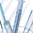 부광약품(주) 이미지