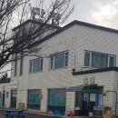 만정낚시터 매점 이미지