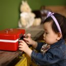 아기천사 이미지