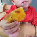 가득피자남원점 이미지