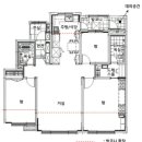 백옥대로 이미지