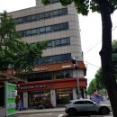 투썸플레이스강남삼성로점