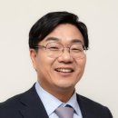 경인교육대학교 이미지