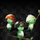 아이콘 소프트 이미지