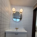 곰하우스 이미지