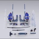 더몰앤몰학원 이미지