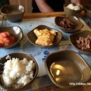 일출언덕신산게스트하우스 이미지