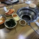 참숯맛주촌 이미지