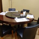 차이나몽 이미지