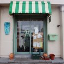도어인테리어 - 안산시 단원구 관산2길 16 | 도어인테리어