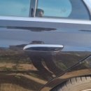 영광카모터스 이미지