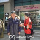 시립마포노인종합복지관 이미지