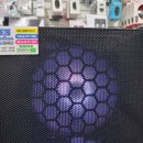 준컴퓨터 이미지