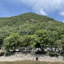 느티고을펜션 이미지