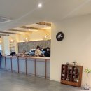 서대명파출소 | 오마모리 앞산 일본감성카페 다녀왔습니다.