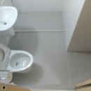 씨유 목감LH13단지점 | 시흥 목감 LH 13단지 줄눈시공 후기