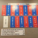 대성부산물